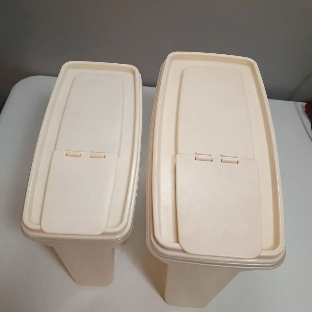 Rubbermaid this set